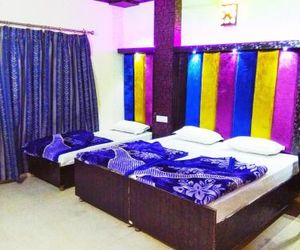 Hotel Revoli Amritsar Amritsar India