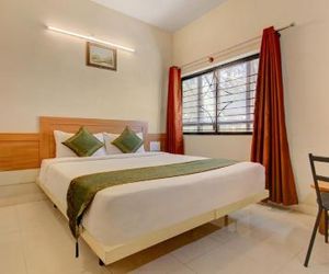 Treebo Trip KES Residency Bengaluru India