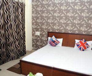Hotel Staywell Bhatinda India
