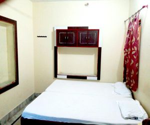 Hotel Bhanwar Vilas Bikaner India