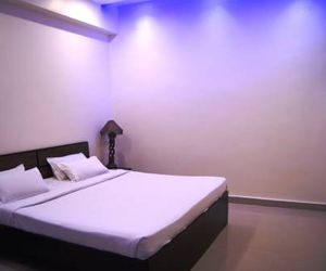 Hotel Downtown - Bilaspur Salhaiya India