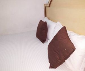 Jayam residency Chennai India