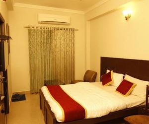 Orion Residency Chennai India