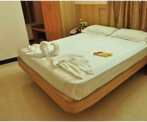 SK Residency Coimbatore India