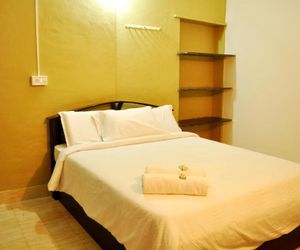 Camp Coorg Resort Madikeri India
