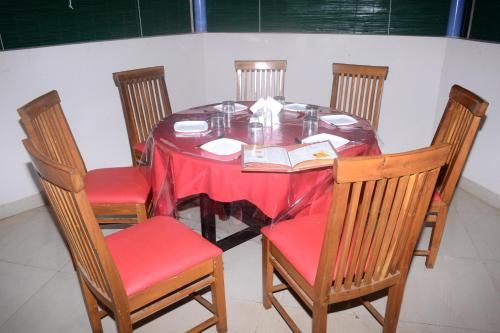 Hotel Photo 15