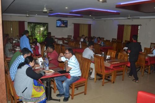 Hotel Photo 23