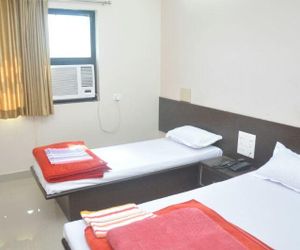 Hotel Shree Gurukrupa Okha India