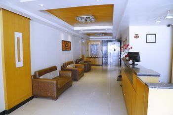 صورة الفندق 20