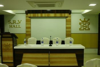 صورة الفندق 21