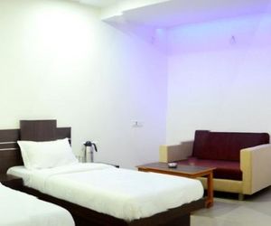 Hotel Royal Hill Kalol India
