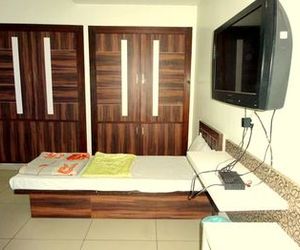 Hotel Stay Inn Gandhinagar India