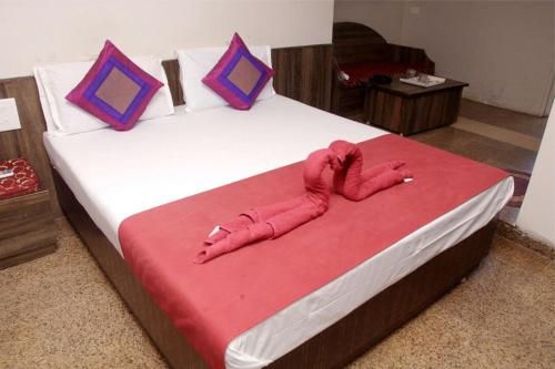 Hotel Photo 19