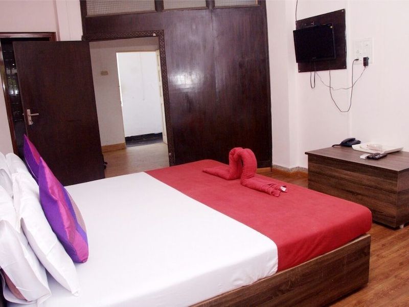 Hotel Photo 6
