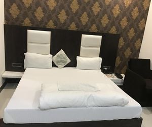 Hotel Karandeep Hisar India