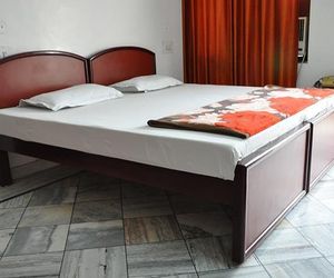 Hotel Pritam Palace Hisar India