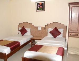 Hotel Bhavani Lodge Hyderabad India
