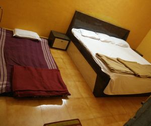Hotel Sai Plaza Igatpuri India