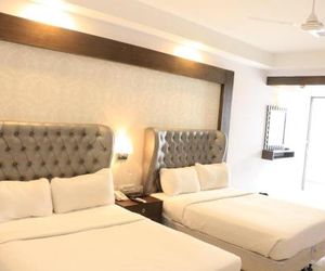 JALSA HOTEL & BANQUETS Indore India