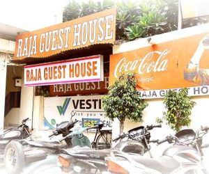 Raja Guest House Jalandhar India