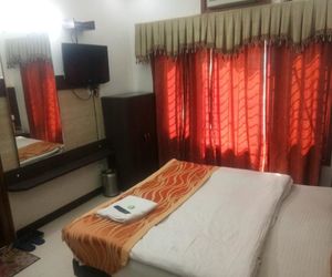 Hotel Superstar Jammu India