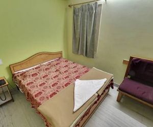 Hotel Tulsi Inn Jodhpur India