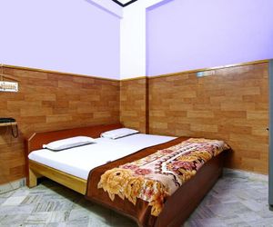 Hotel Satyam Kanpur India