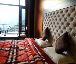 Rudra Resort Ambala India
