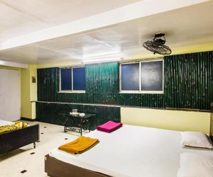 Hotel Samrat Kolkata India