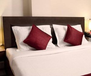 Hotel The Pride Kota India
