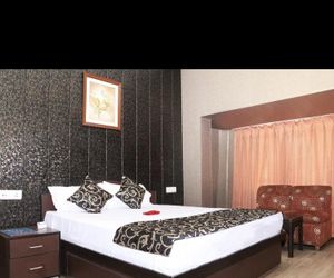 Leela Classic Ludhiana India