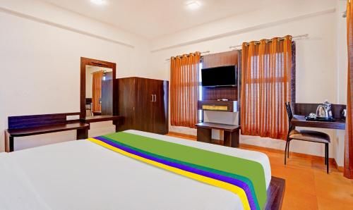 صورة الفندق 20