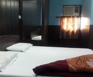 Hotel Royal Palace Ghaziabad India