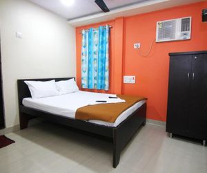 Kalina Residency Andheri East India