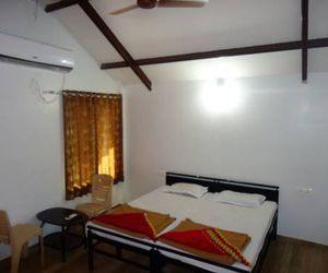bramhagiri Resort Mahiravani India
