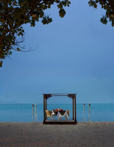 صورة الفندق 15