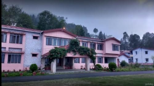 Hotel Photo 15
