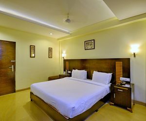 Hotel Raipur Inn Raipur India