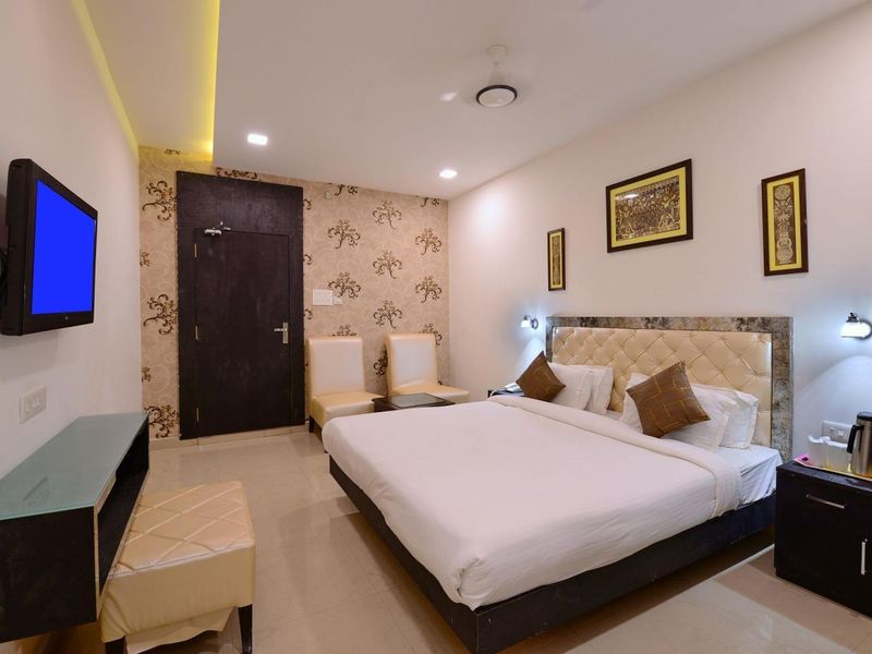 Hotel Photo 17