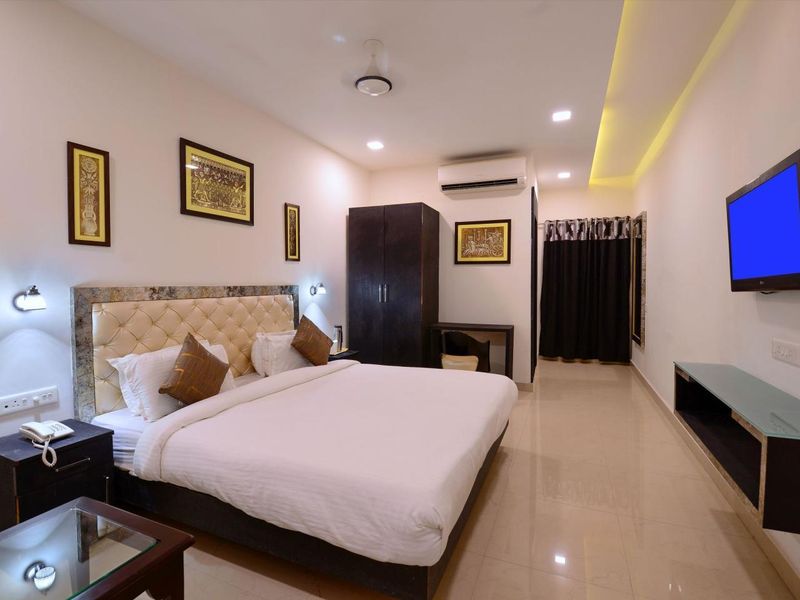 Hotel Photo 18