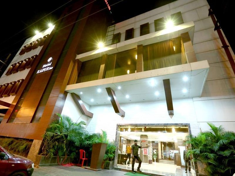 Hotel Photo 23
