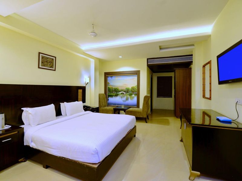 Hotel Photo 4