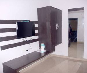 Hotel Raj Heritage Raipur India