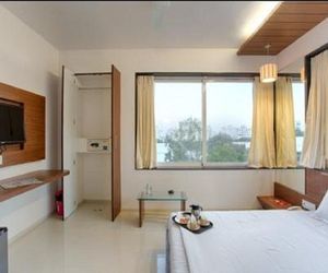 Hotel Pallav Rajkot India
