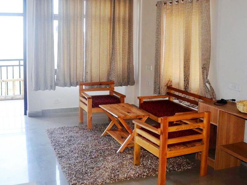 صورة الفندق 5