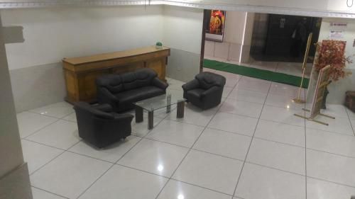 صورة الفندق 2