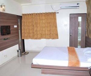 Hotel Savan Sholapur India