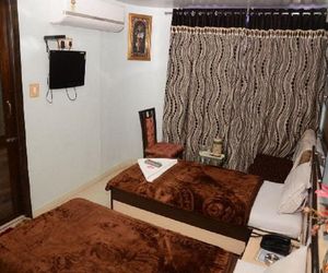 Hotel Comfort Surat India