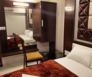 Hotel Rest Inn Surat India