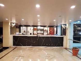 صورة الفندق 15